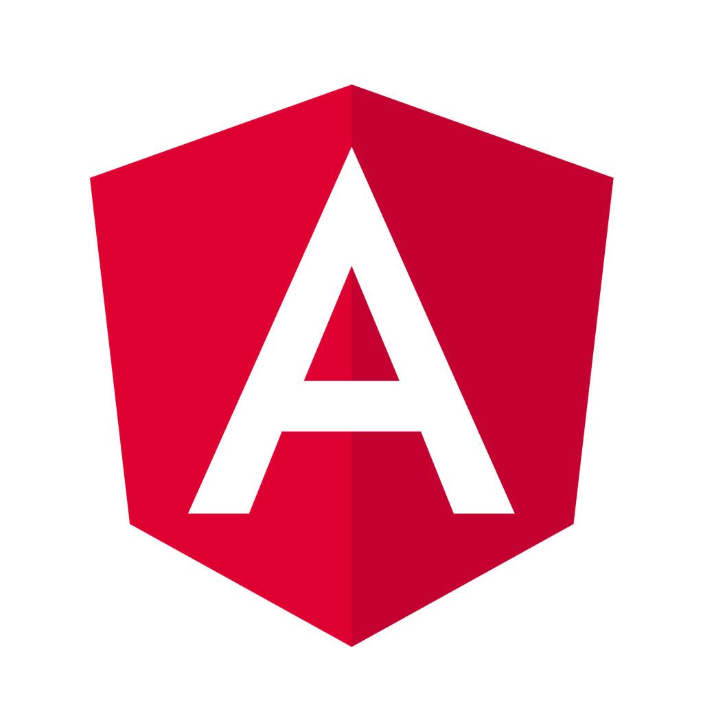 Angular.js