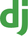django